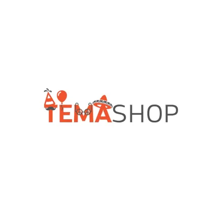 I will make a creative and professional food and drink logo design