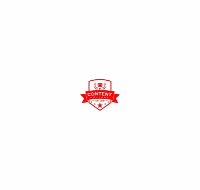 I will make school,college,university,education logo for 5 $ 