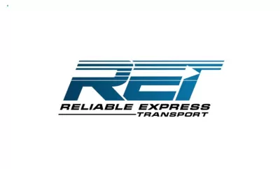 I will do transport logistic and trucking logo with multiple concepts