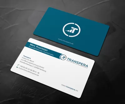 I will do business card, letterhead and stationery design