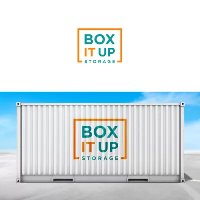 I will create unique transport trucking moving design for 5 $ 