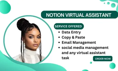 I will architecture and interior design portfolio in a unique high resolution design