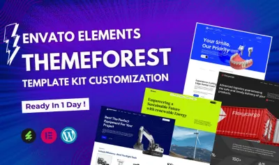 I will architecture and interior design portfolio in a unique high resolution design