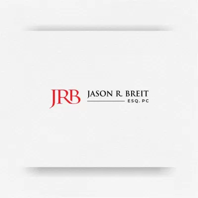 I will design amazing attorney, legal or law firm logo