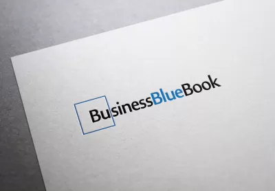 I will design amazing business infographics
