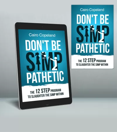 I will do creative ebook cover design