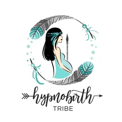 I will create a timeless beautiful child care logo within a short time