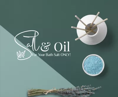 I will do create fashion, cosmetic and beauty logo