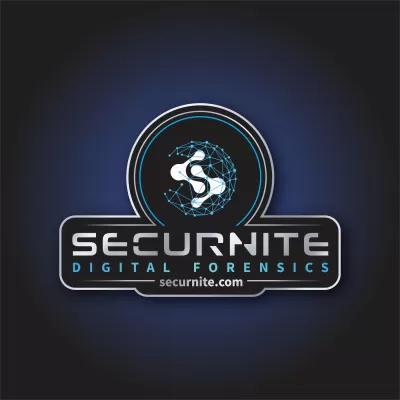 I will create a modern tech startup ,security and technology logo design