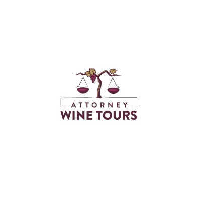 I will professional, lawyer, attorney, legal logo design with all files