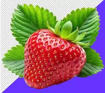 I will 30 to 250 photos background removal and crop image