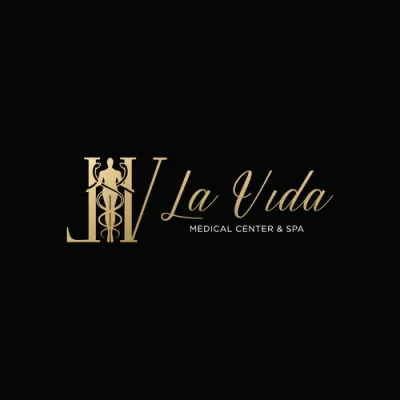 I well design femine cosmetic, beauty and makeup logo 