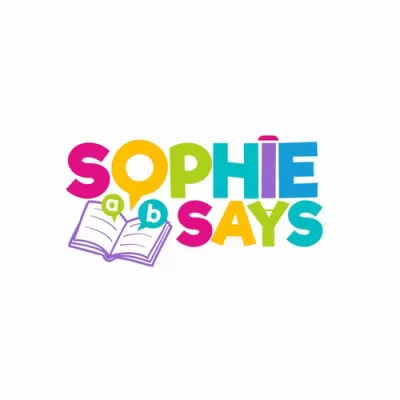 I will make an unique education logo design