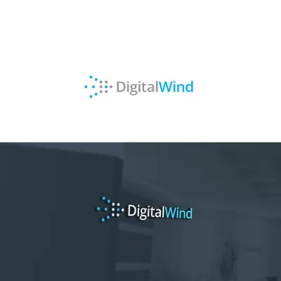 I will create beautiful social media design