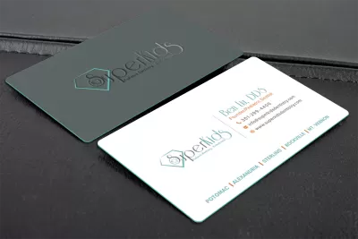 I will do gift card, gift voucher and loyalty card