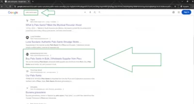 I well On page SEO and technical Optimization of wordpress, Dillpo