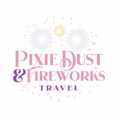 I will make do travel, tour, corporate, and business flyer