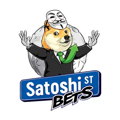 I will make awesome twitch sub badges or emotes