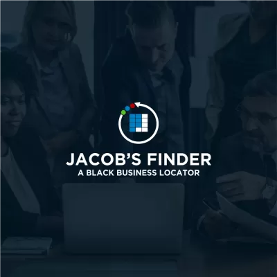 I will list your new brilliant business  directories website for 5 $ 