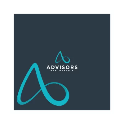 I will create a business logo for your or your brand