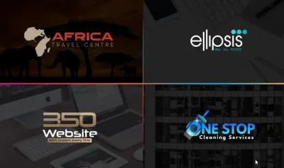 I will design natural health, yoga ,fitness and wellness logo