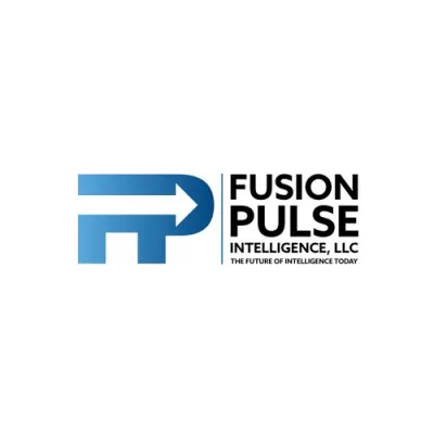 i will finance marketing and consulting business logo design for 5 $
