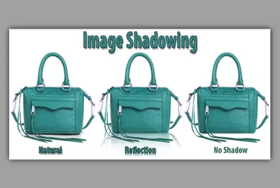 I will do image editing and amazon photo background