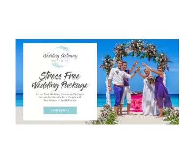 I will make wedding and birthday party event invitation