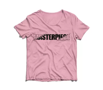I Will Do Amazing Bulk T-Shirt Design And Printable T-Shirt Design
