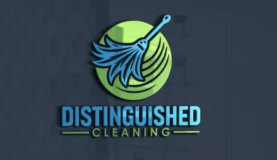 I will do modern 3d business logo design or redesign for your company