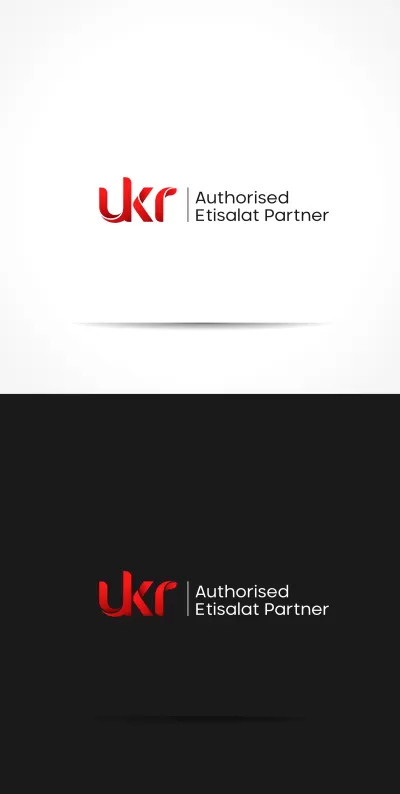 I will fix, redesign, vectorize any logo or graphic