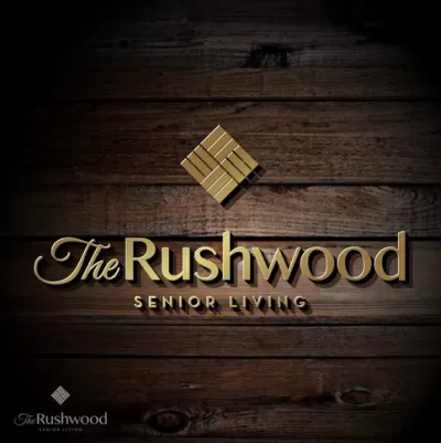 I will design tourism,beach resort and vacation logo