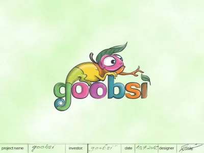 I will make unique attractive mascot, character or cartoon logo for 5 $