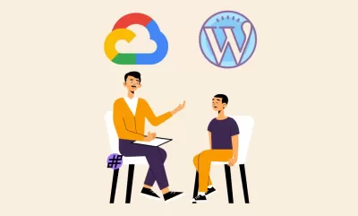 I will setup aws, ec2, lightsail, ssl, ses, website migration