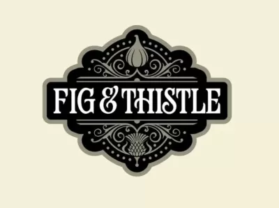 I will make awesome beer bar and nightclub logo