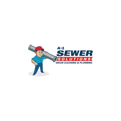 I will design construction logo and property,home,electrical,plumbing