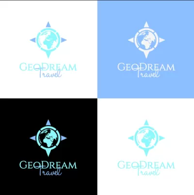 I will make do travel, tour, corporate, and business flyer