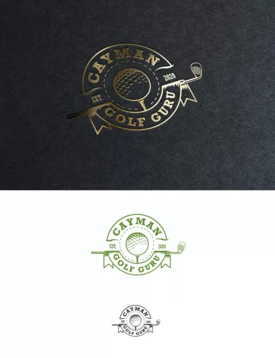 I will do beautiful fitness, health, gym logo design