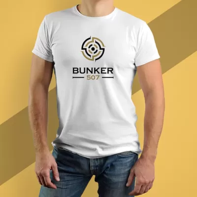 I will draw a high quality dating logo design with satisfaction guaranteed
