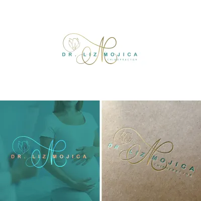 I will design custom 3d logo with copyrights in 24 hours