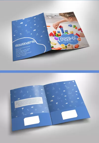 I will design a cute and beautiful logo for baby, kids, children for 5 $ 