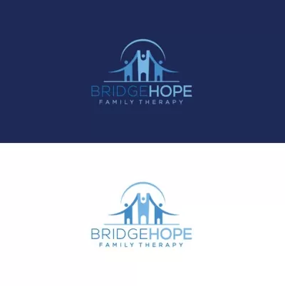 I will design a modern and professional business card