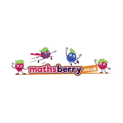 Welcome to my school, education logo gig