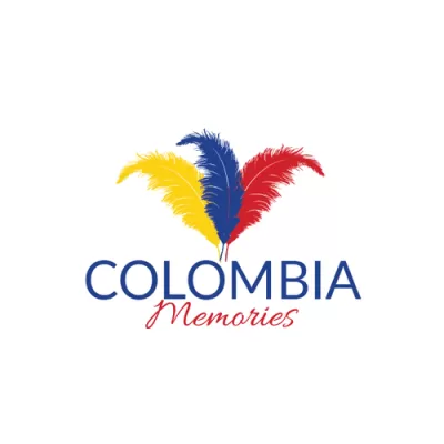 I will design home logo for your residence, property or house