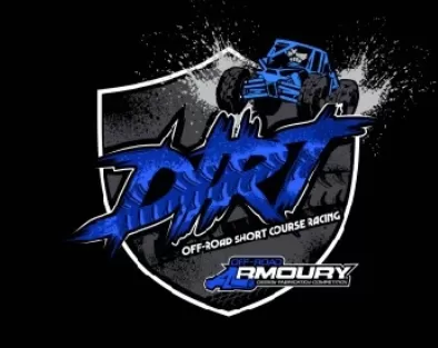 I will design a killer vector music logo for you with fast delivery