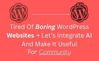 I will develop ott video streaming wordpress website