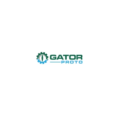I will design eye catchy accounting and financial logo for your company