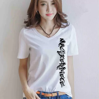 I Will Do Amazing Bulk T-Shirt Design And Printable T-Shirt Design