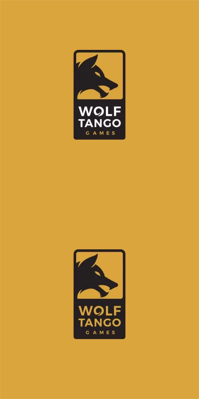 I will create high quality recreation logo for your brand