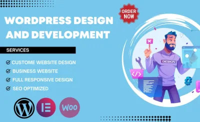 I will create a shopify store using blockshop, kalles, prestige, themes